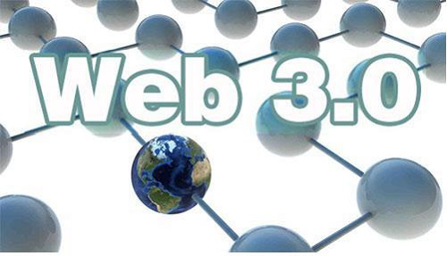 迎接Web3.0时代 亦来云在数字内容领域的探索与实践